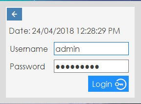 quản lý bán hàng,nhập xuất tồn,code phần mềm bán hàng c#,phần mềm quản lý bán hàng,quản lý bán hàng c#,bán hàng c#